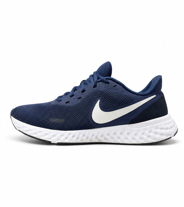 Nike Revolution 5, Midnight Navy