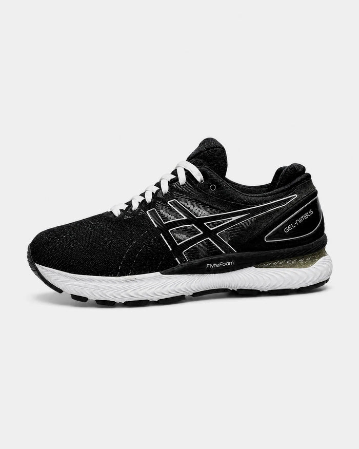 ASICS GEL-Nimbus