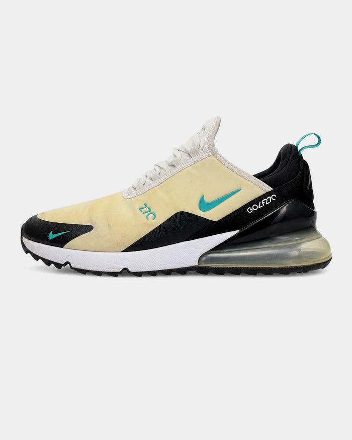 Nike Air Max 270 G (Golf)