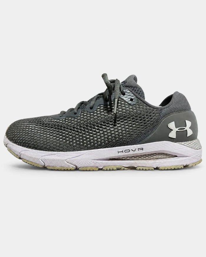 Under Armour HOVR