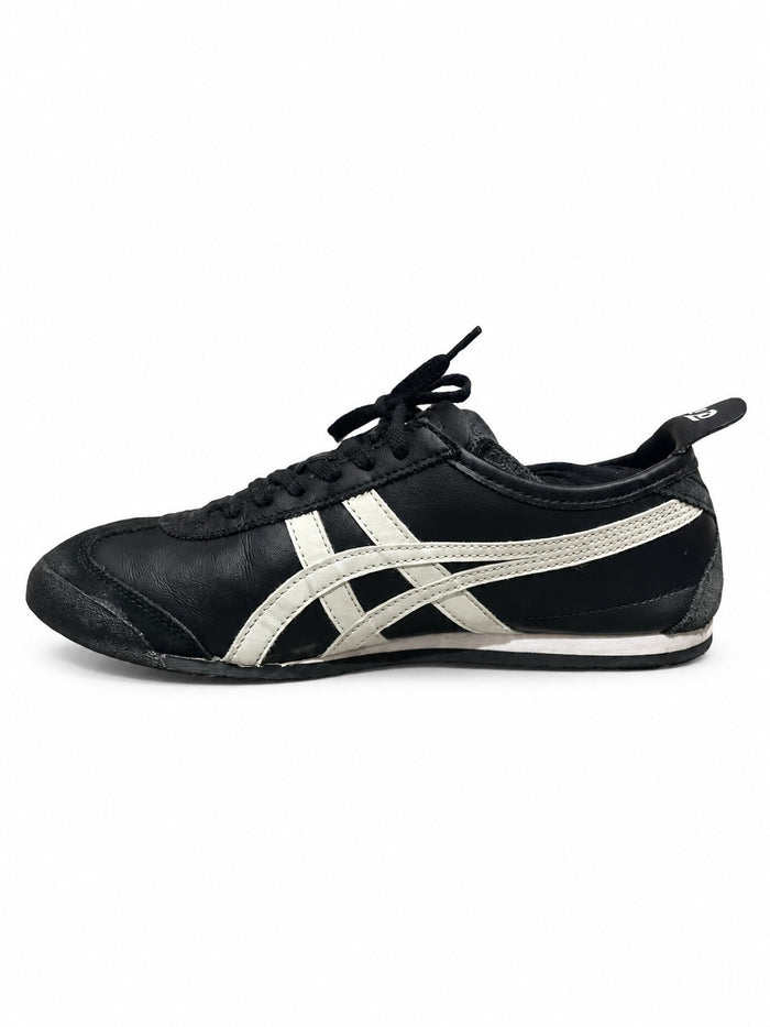 Onitsuka Tiger Mexico 66 - EU 42.5