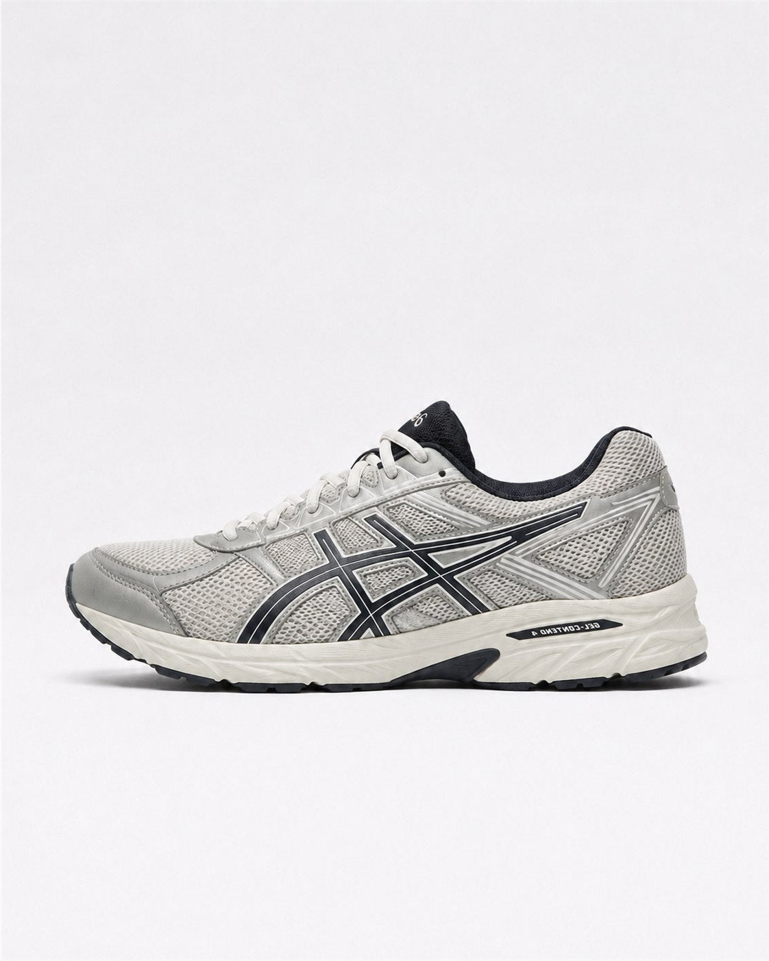 ASICS GEL-Contend 4 - EU 44