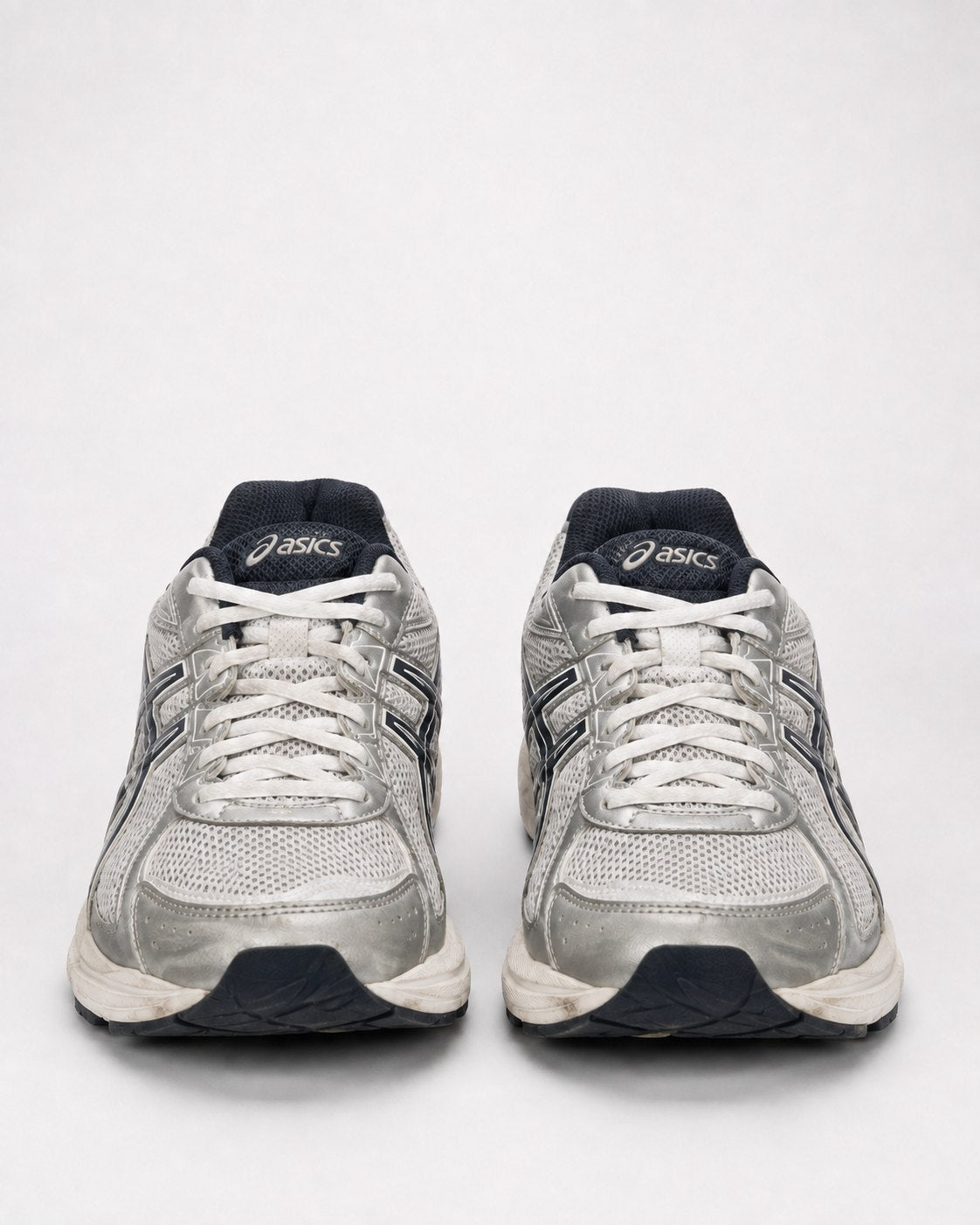ASICS GEL-Contend 4 - EU 44