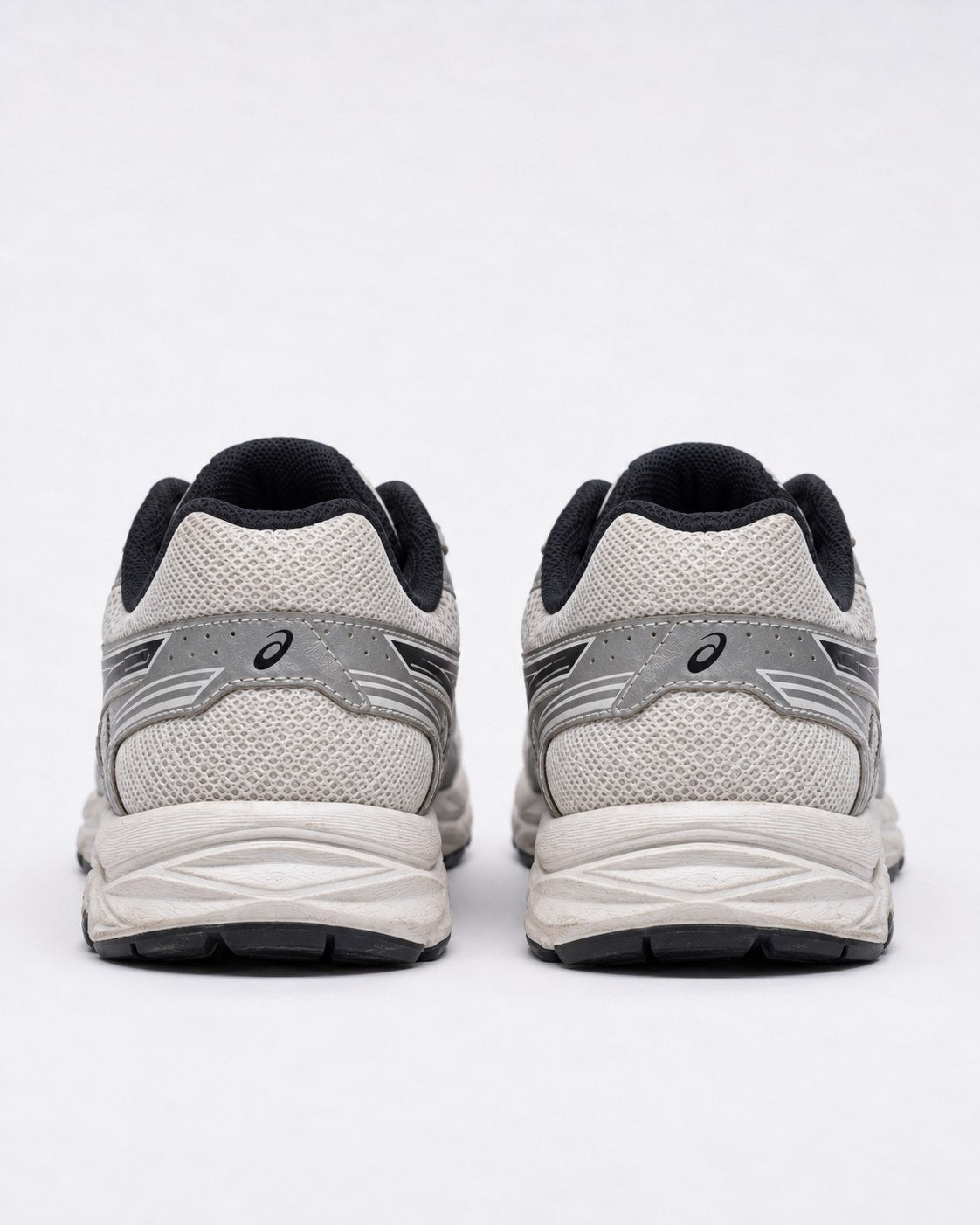 ASICS GEL-Contend 4 - EU 44