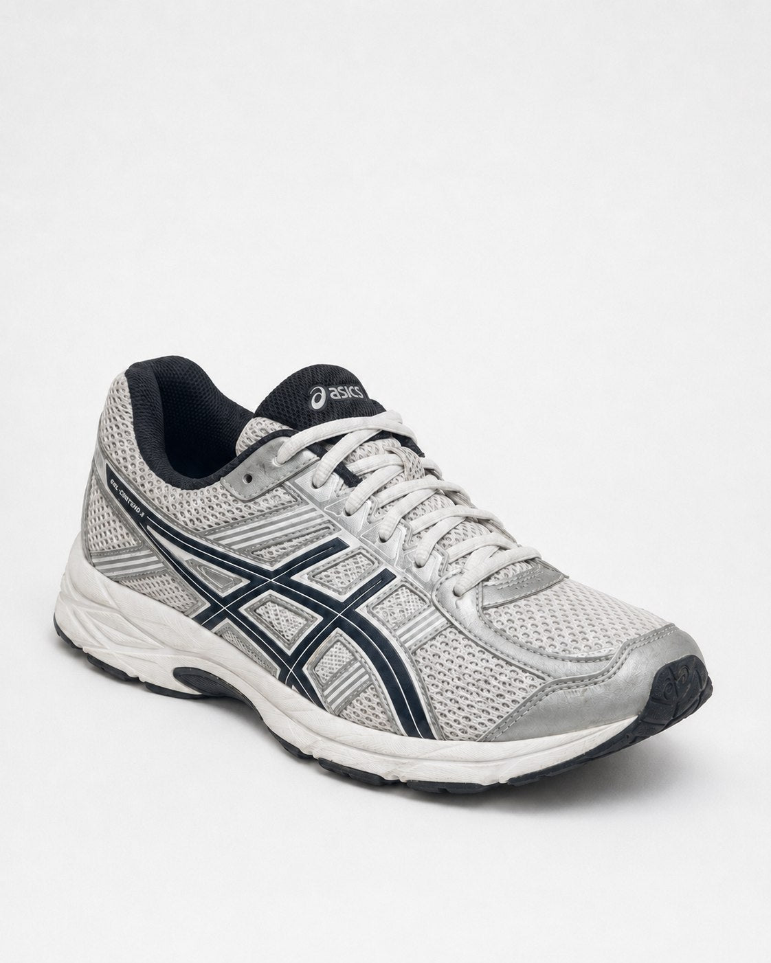 ASICS GEL-Contend 4 - EU 44