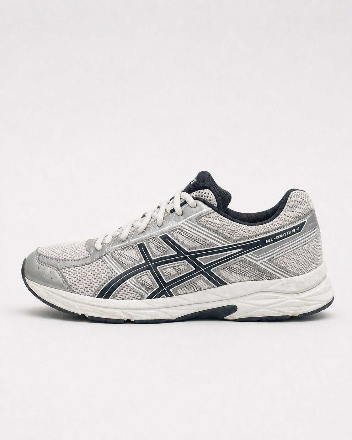 ASICS GEL-Contend 4 - EU 44