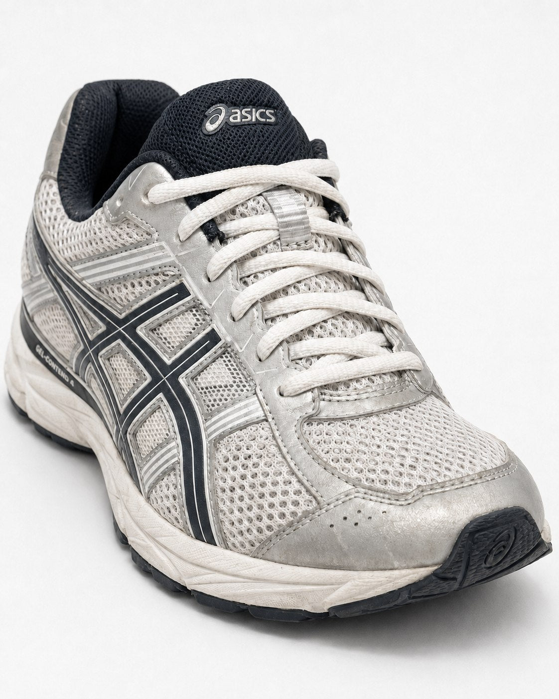 ASICS GEL-Contend 4 - EU 44