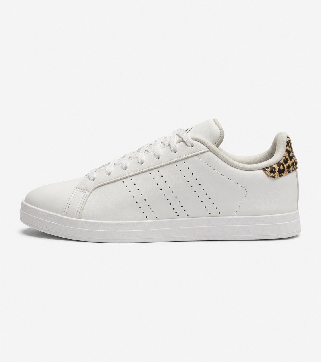 adidas Courtpoint Base - EU 42