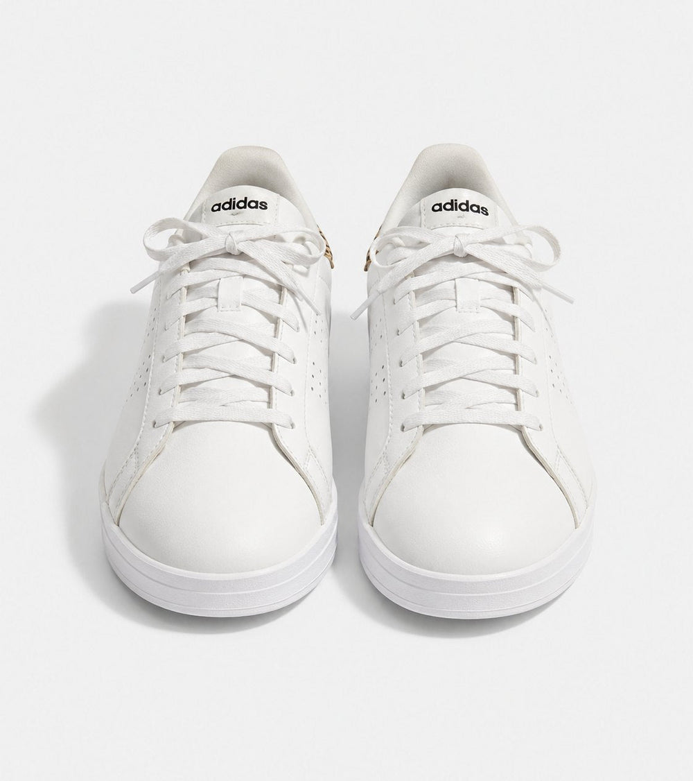 adidas Courtpoint Base - EU 42