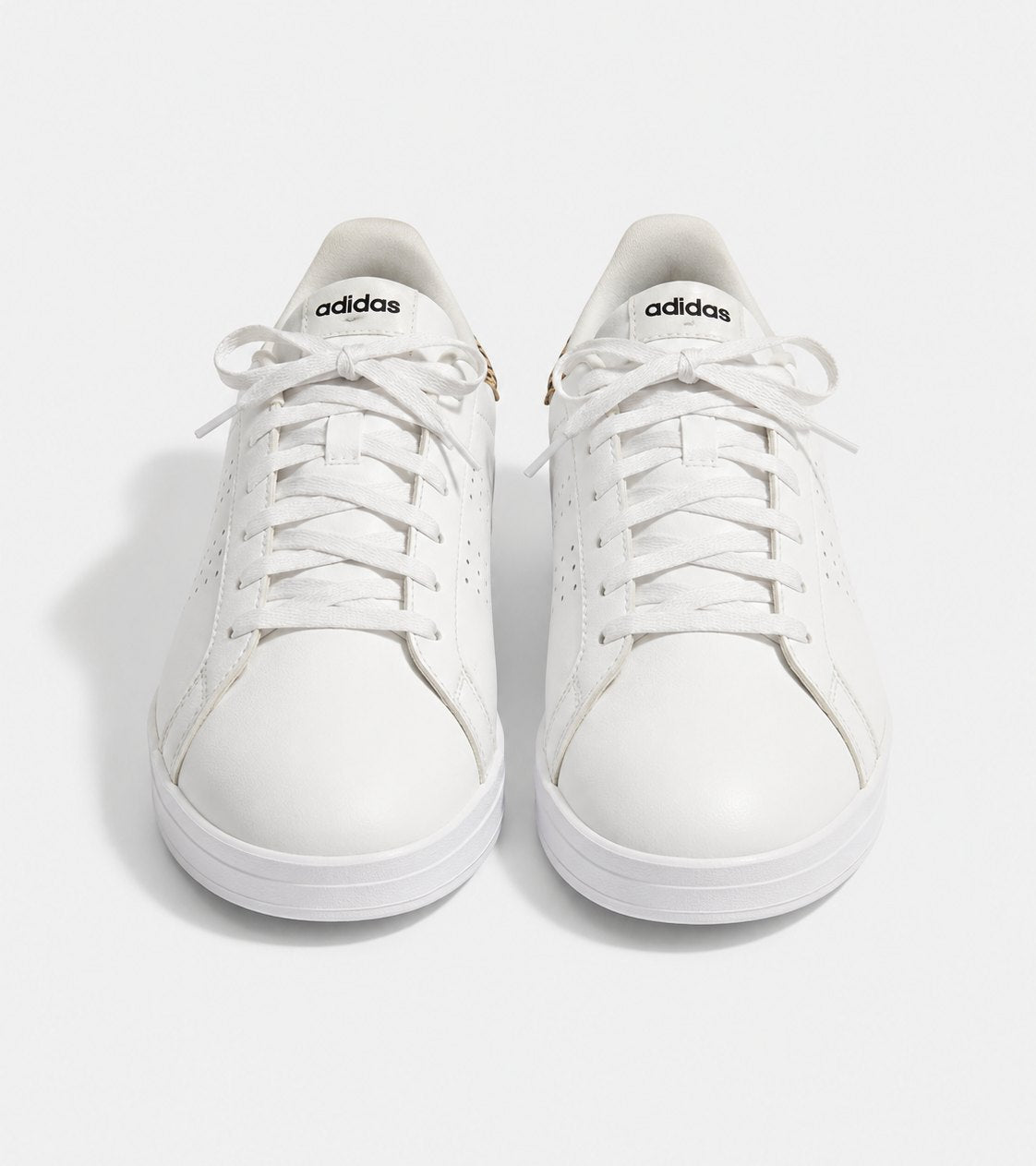adidas Courtpoint Base - EU 42
