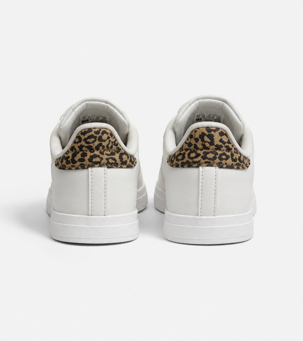 adidas Courtpoint Base - EU 42