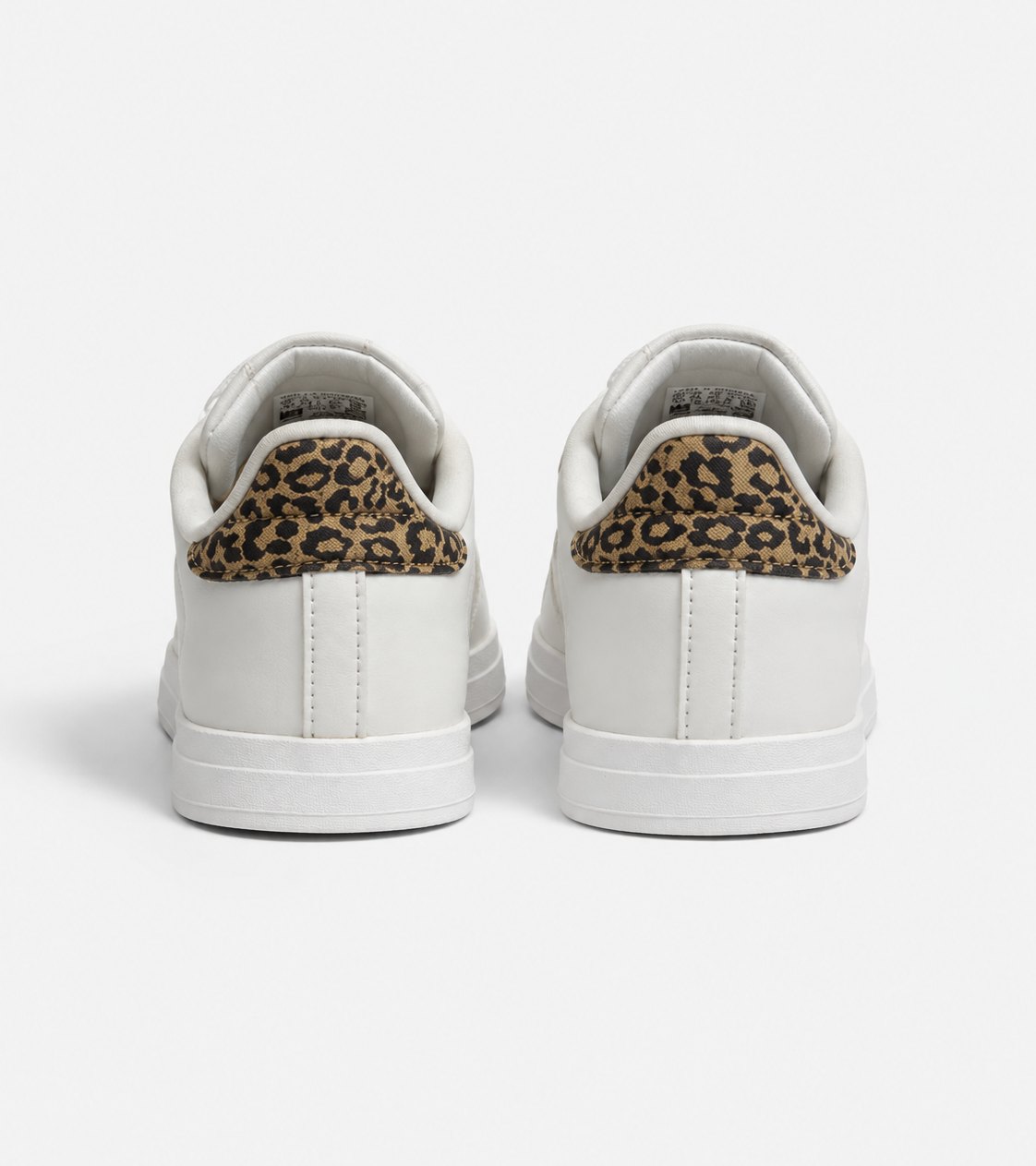 adidas Courtpoint Base - EU 42
