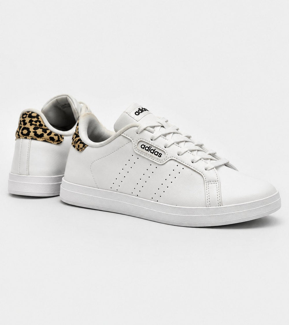 adidas Courtpoint Base - EU 42