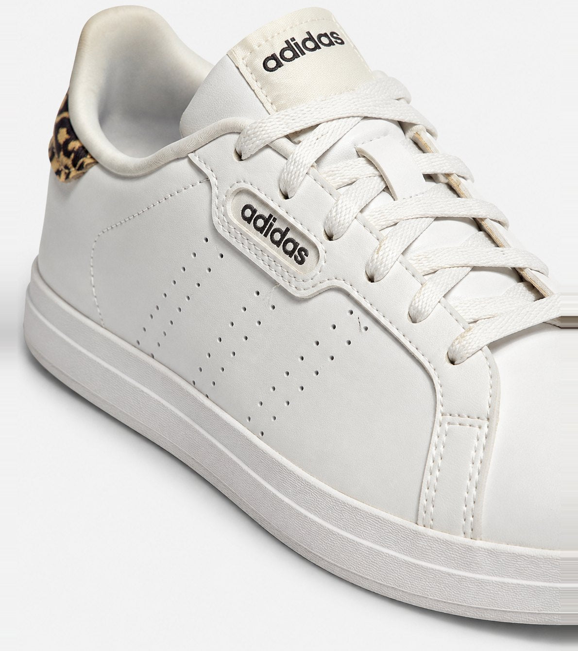 adidas Courtpoint Base - EU 42