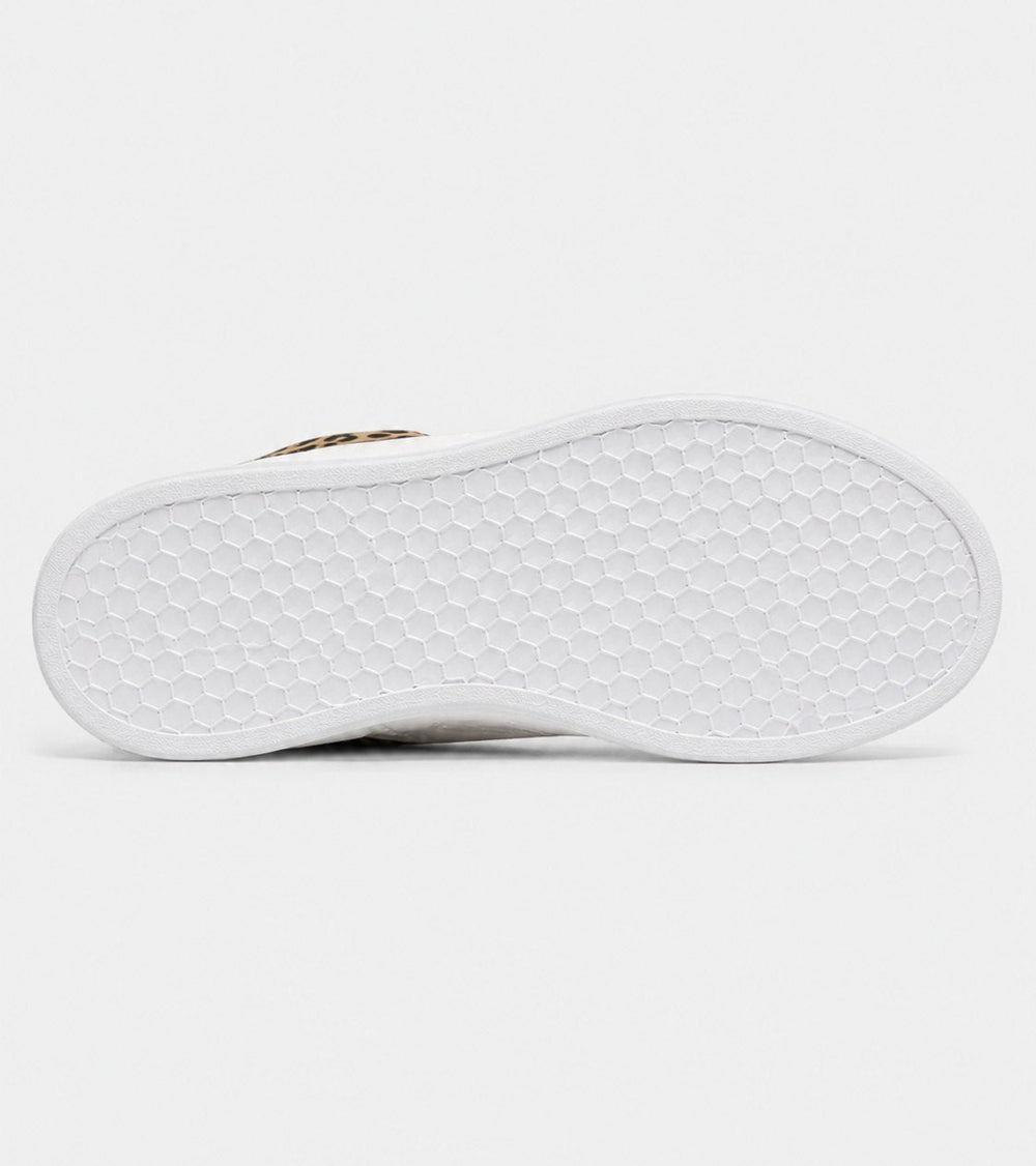 adidas Courtpoint Base - EU 42