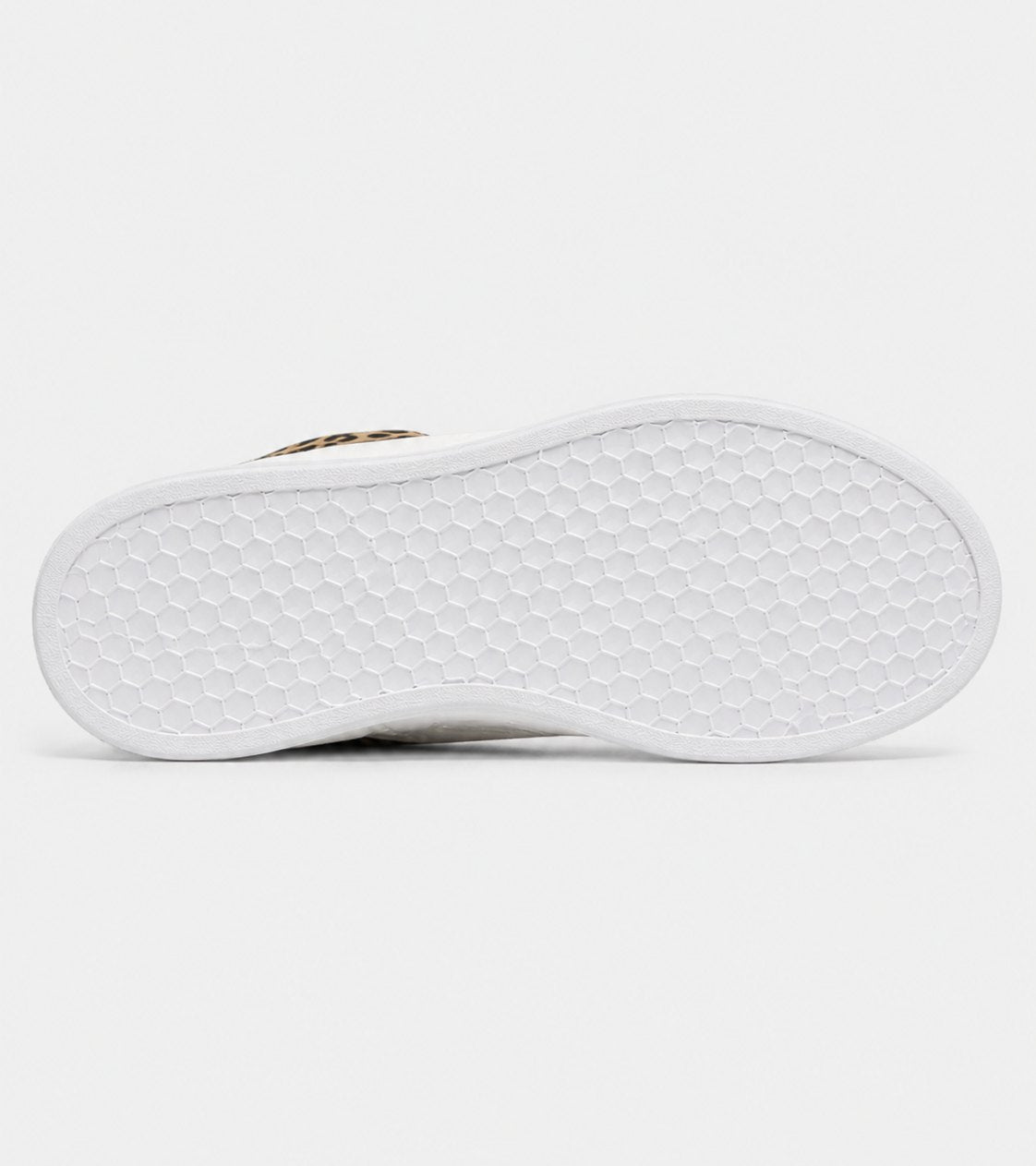 adidas Courtpoint Base - EU 42