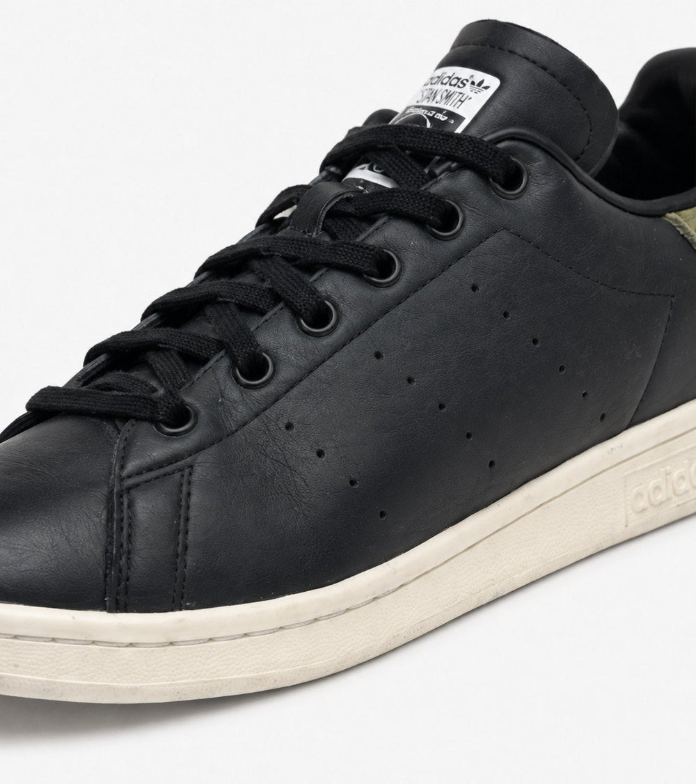 adidas Stan Smith - EU 42.5