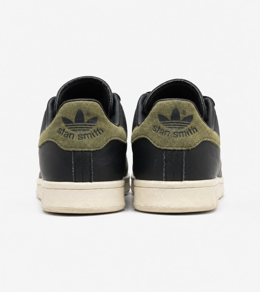 adidas Stan Smith - EU 42.5