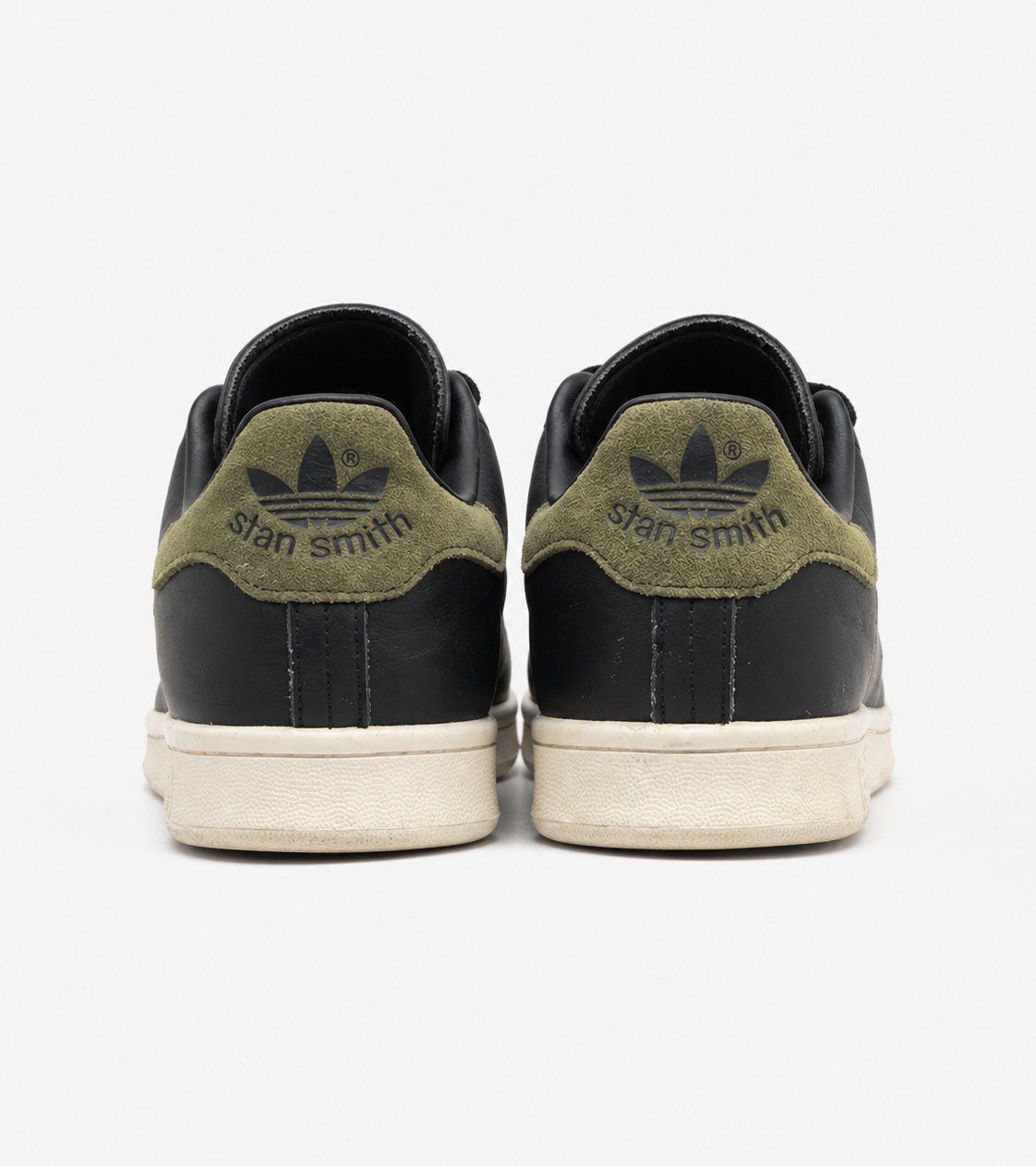 adidas Stan Smith - EU 42.5