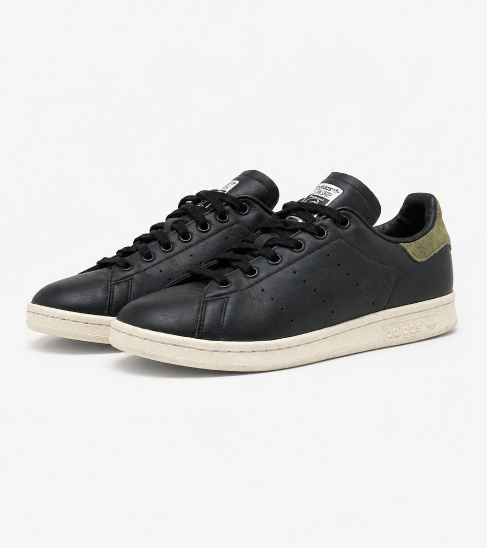 adidas Stan Smith - EU 42.5