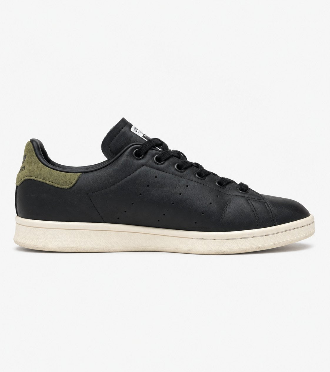 adidas Stan Smith - EU 42.5