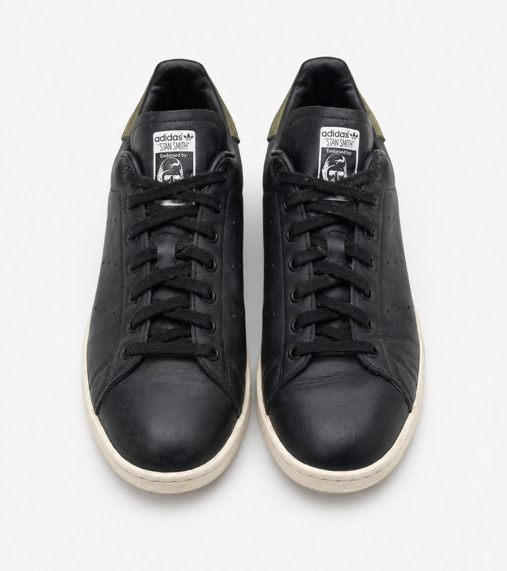 adidas Stan Smith - EU 42.5