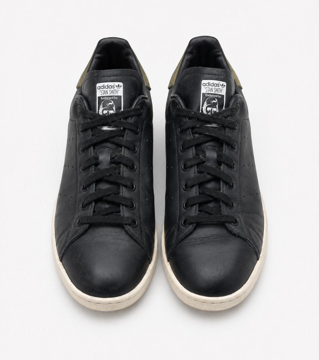 adidas Stan Smith - EU 42.5