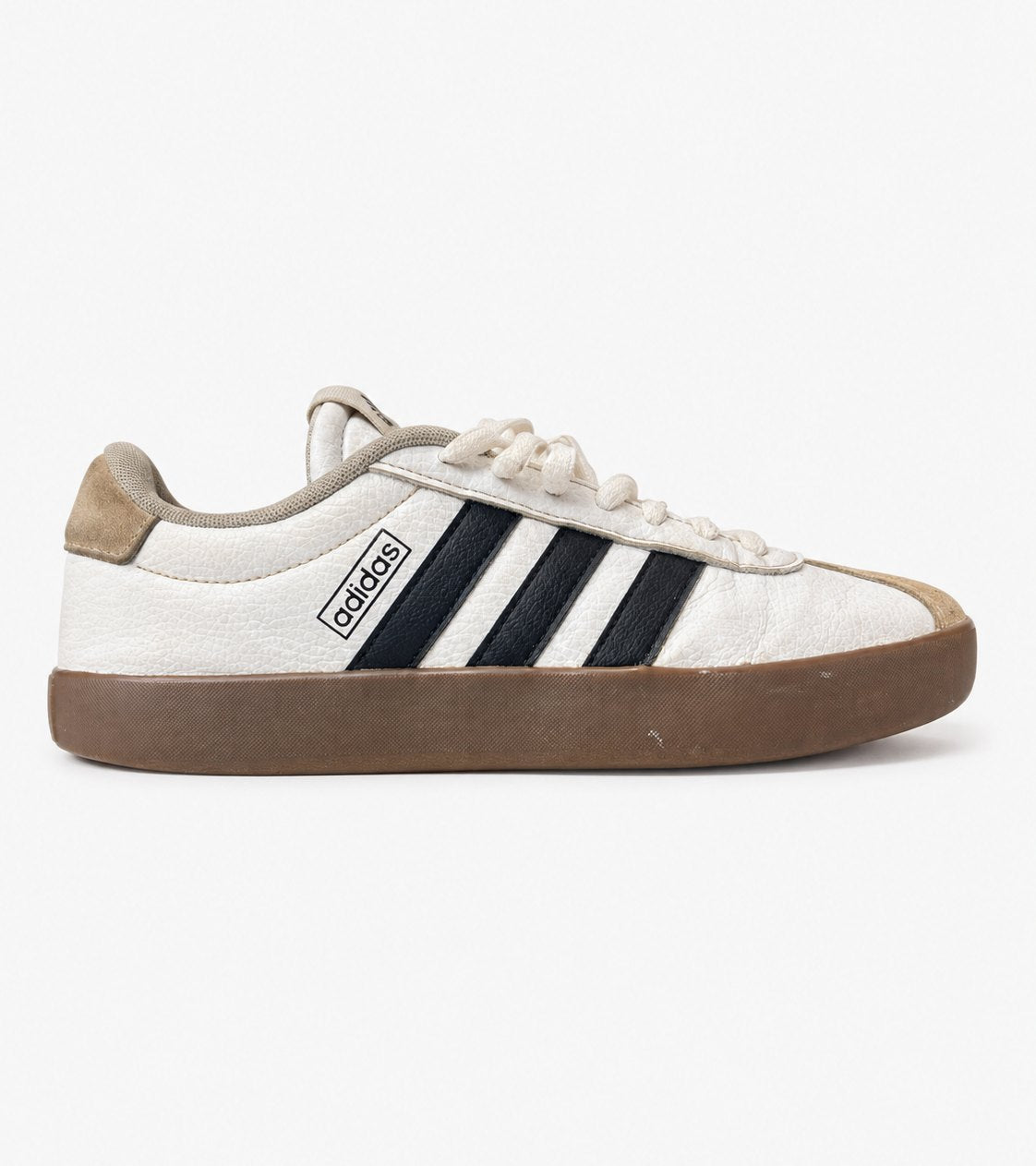 adidas VL Court 3.0 - EU 42