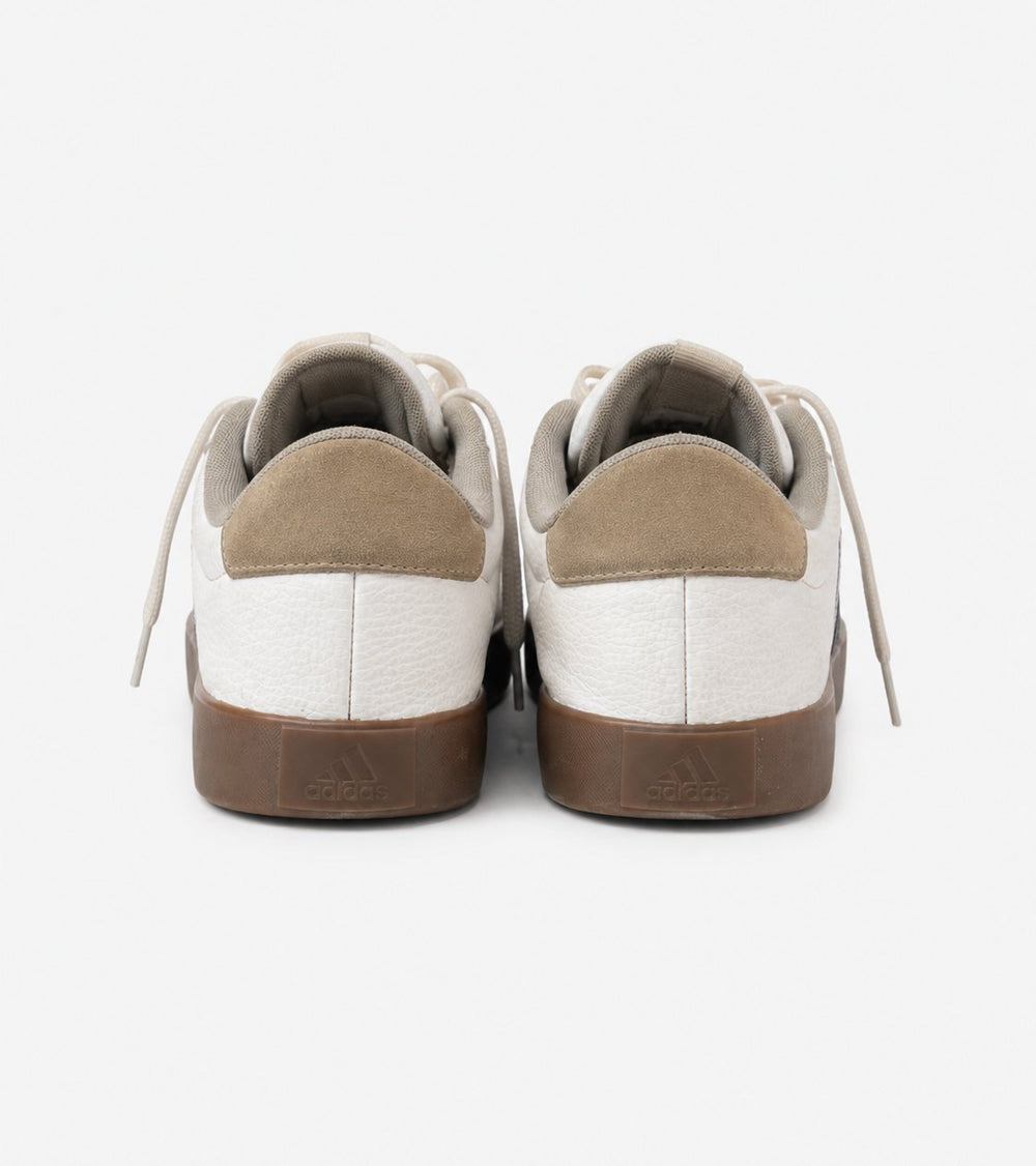 adidas VL Court 3.0 - EU 42