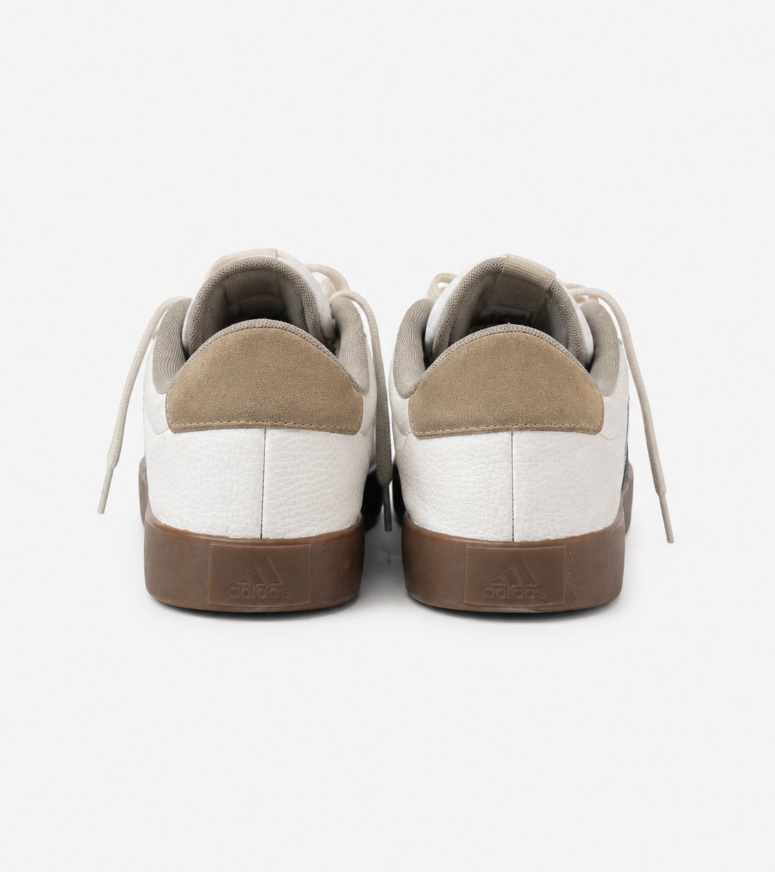 adidas VL Court 3.0 - EU 42