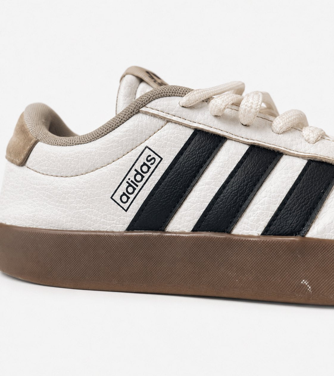 adidas VL Court 3.0 - EU 42
