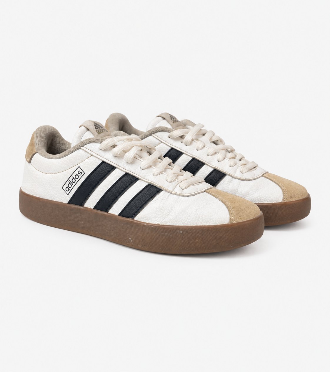 adidas VL Court 3.0 - EU 42