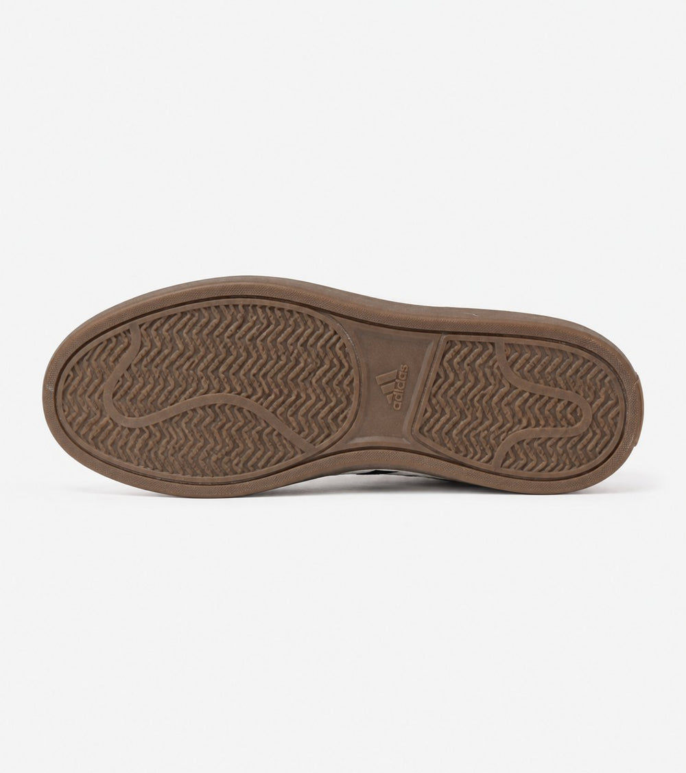 adidas VL Court 3.0 - EU 42