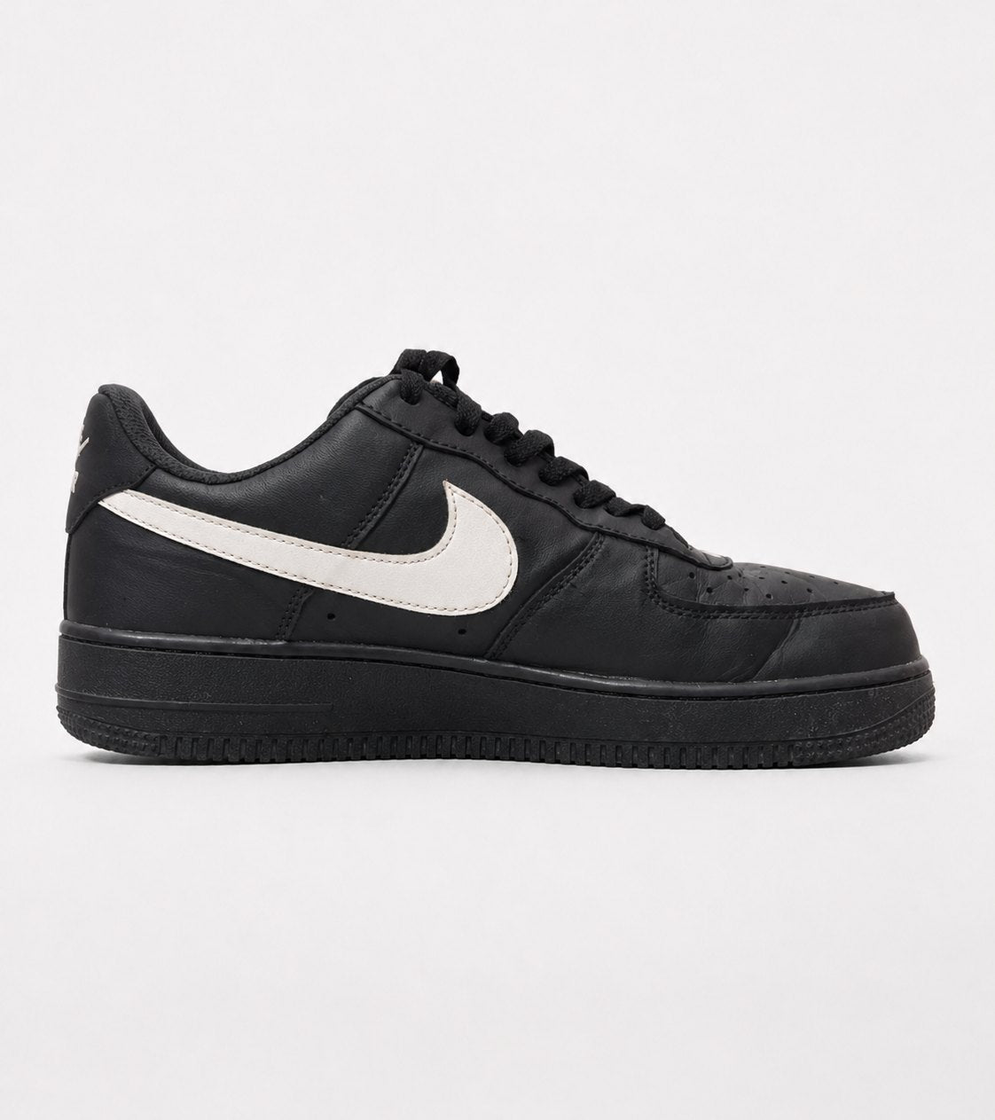 Nike Air Force 1 '07 Low - EU 43