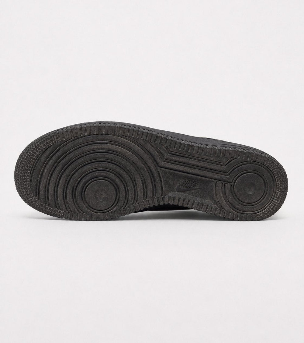 Nike Air Force 1 '07 Low - EU 43