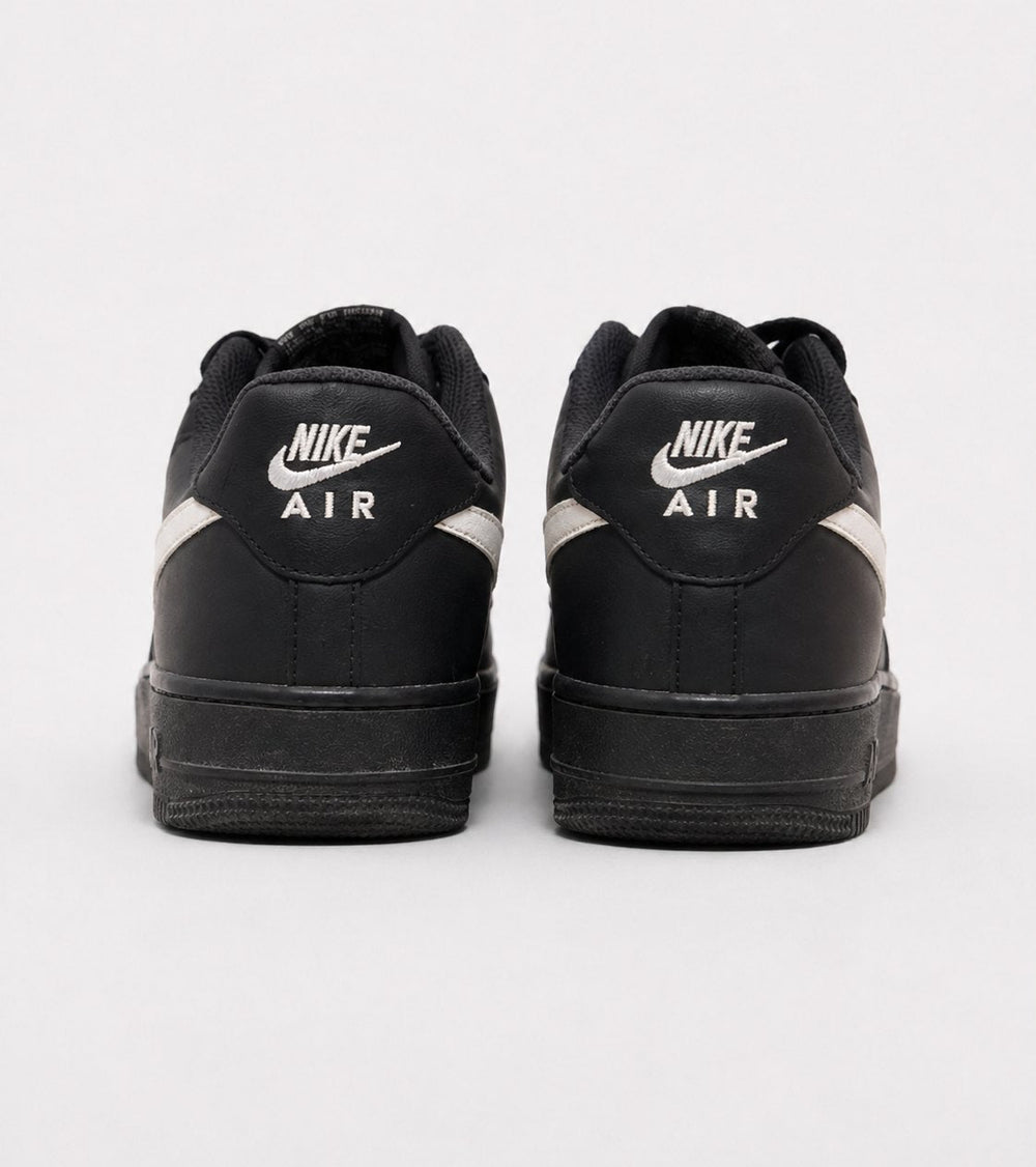 Nike Air Force 1 '07 Low - EU 43