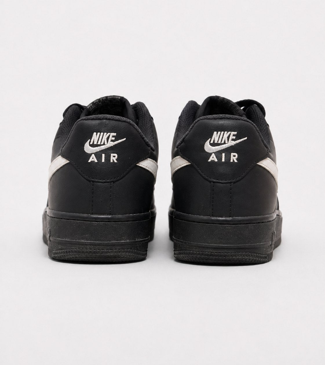 Nike Air Force 1 '07 Low - EU 43