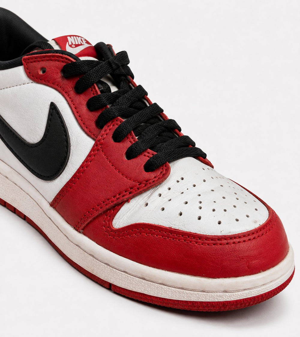 Nike Air Jordan 1 Retro Low OG Chicago - EU 41