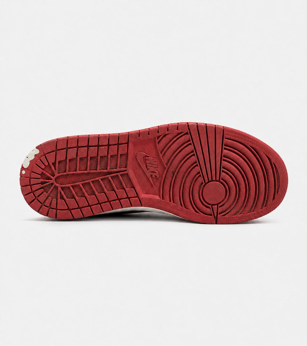 Nike Air Jordan 1 Retro Low OG Chicago - EU 41