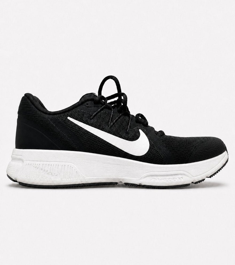 Nike Air Zoom Winflo 8 - EU 42.5