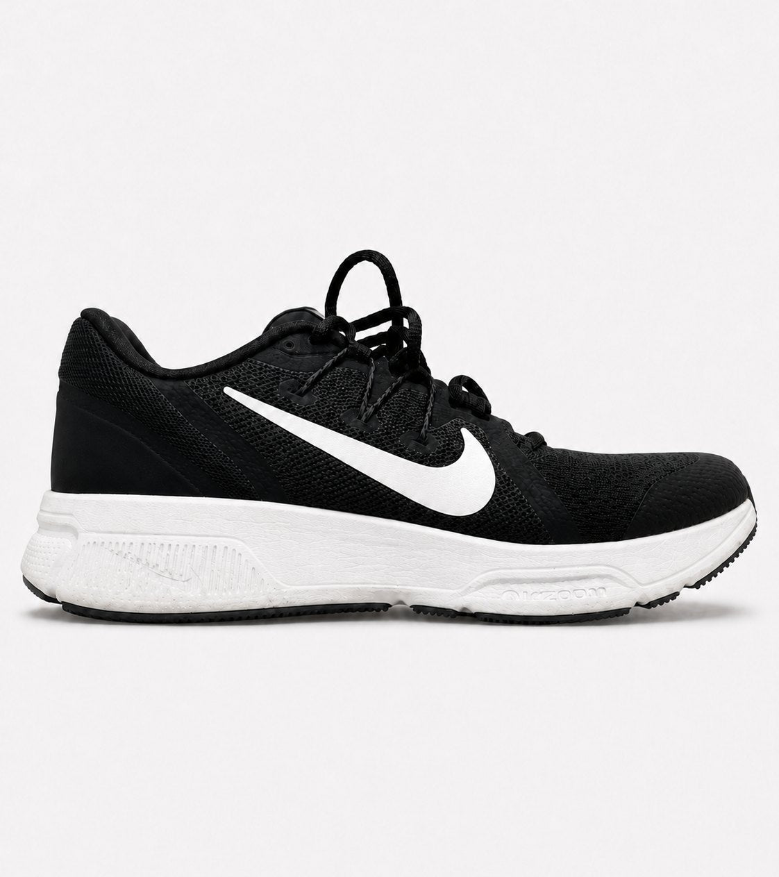 Nike Air Zoom Winflo 8 - EU 42.5