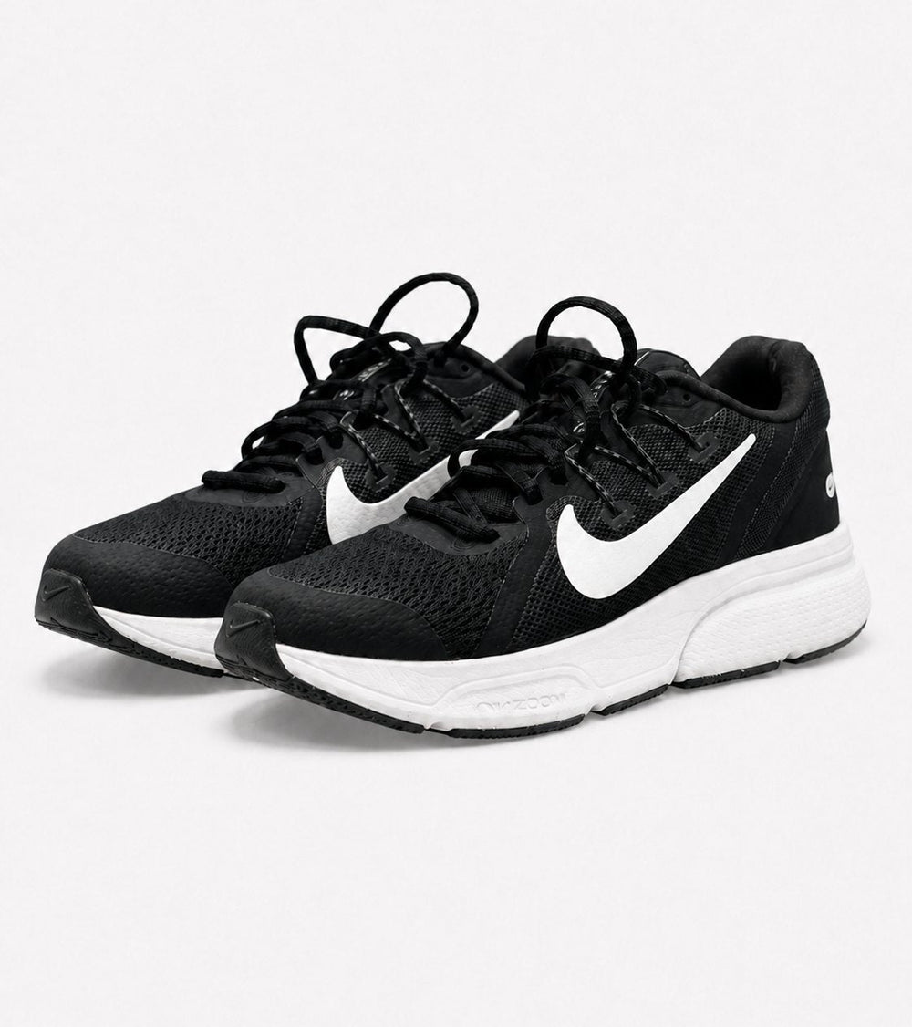 Nike Air Zoom Winflo 8 - EU 42.5