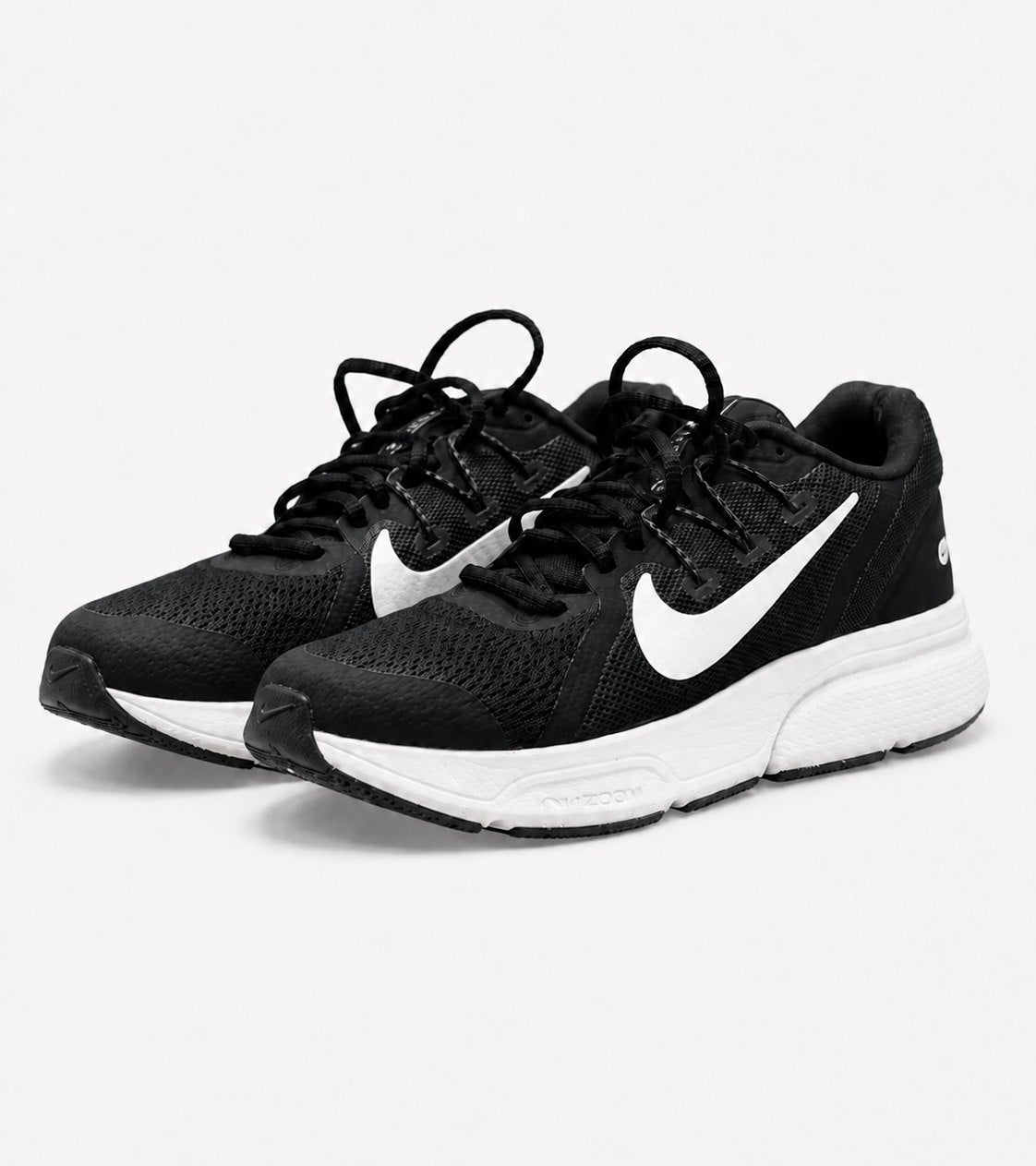 Nike Air Zoom Winflo 8 - EU 42.5