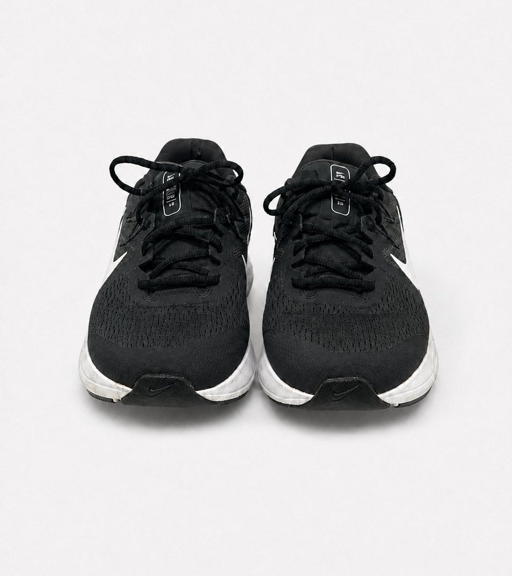 Nike Air Zoom Winflo 8 - EU 42.5