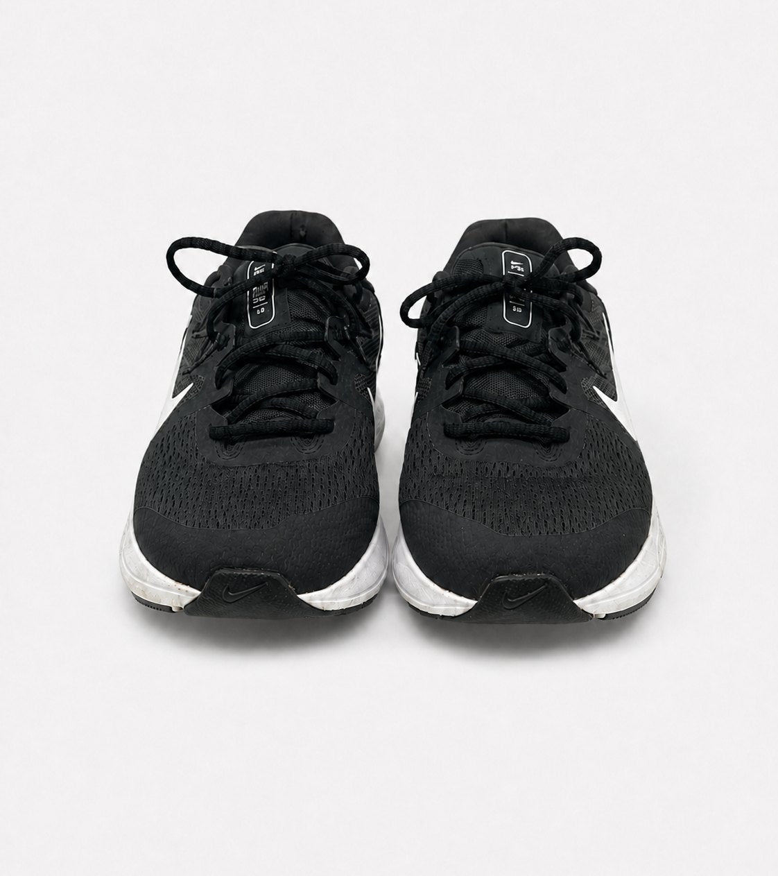 Nike Air Zoom Winflo 8 - EU 42.5
