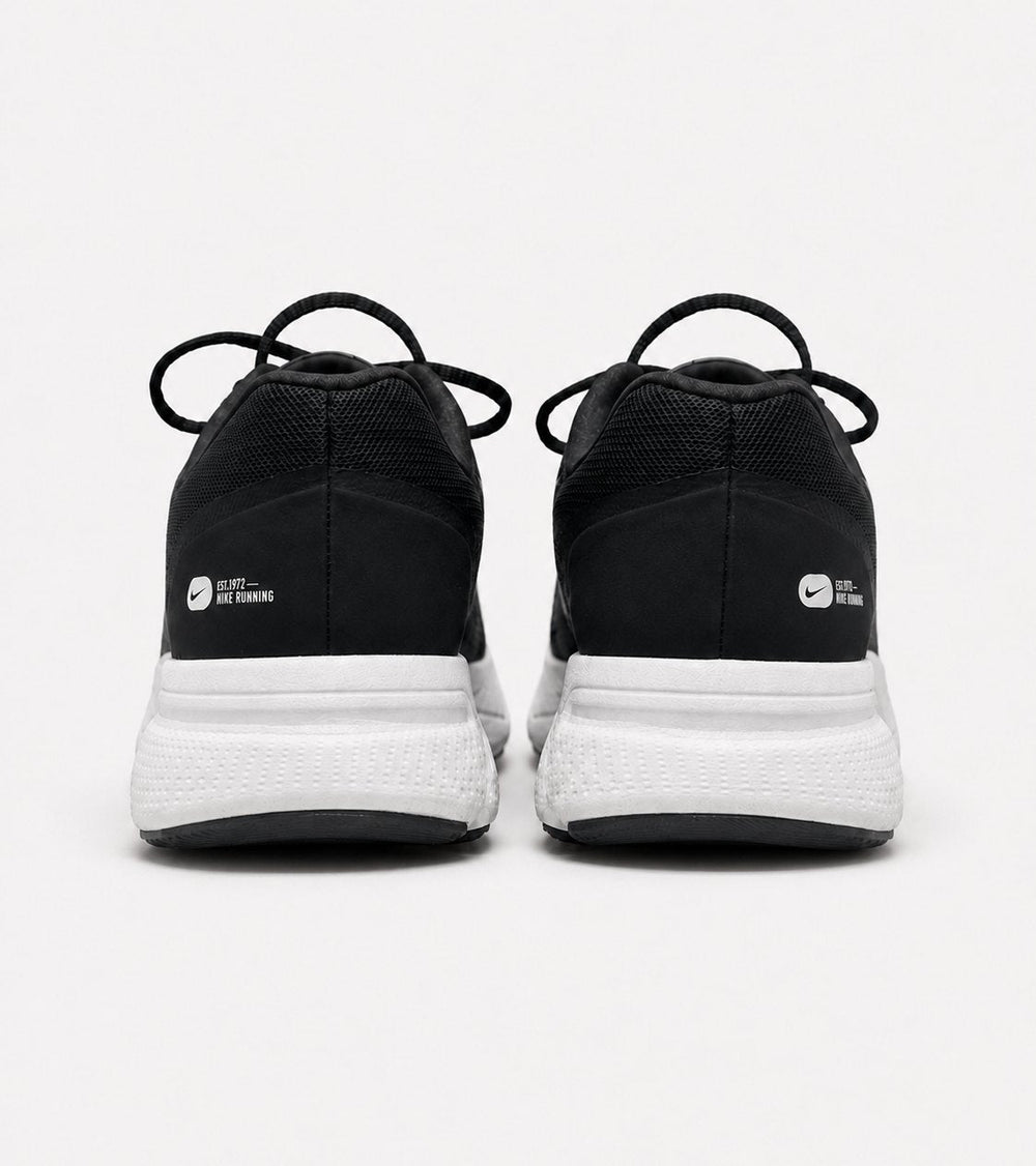 Nike Air Zoom Winflo 8 - EU 42.5