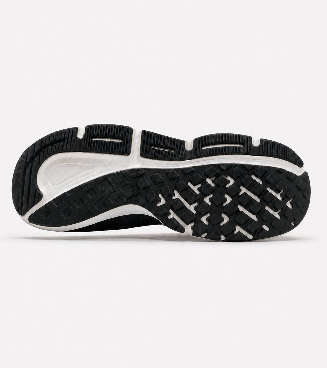 Nike Air Zoom Winflo 8 - EU 42.5