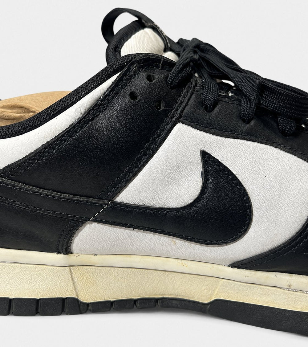 Nike Dunk Low Retro - EU 43