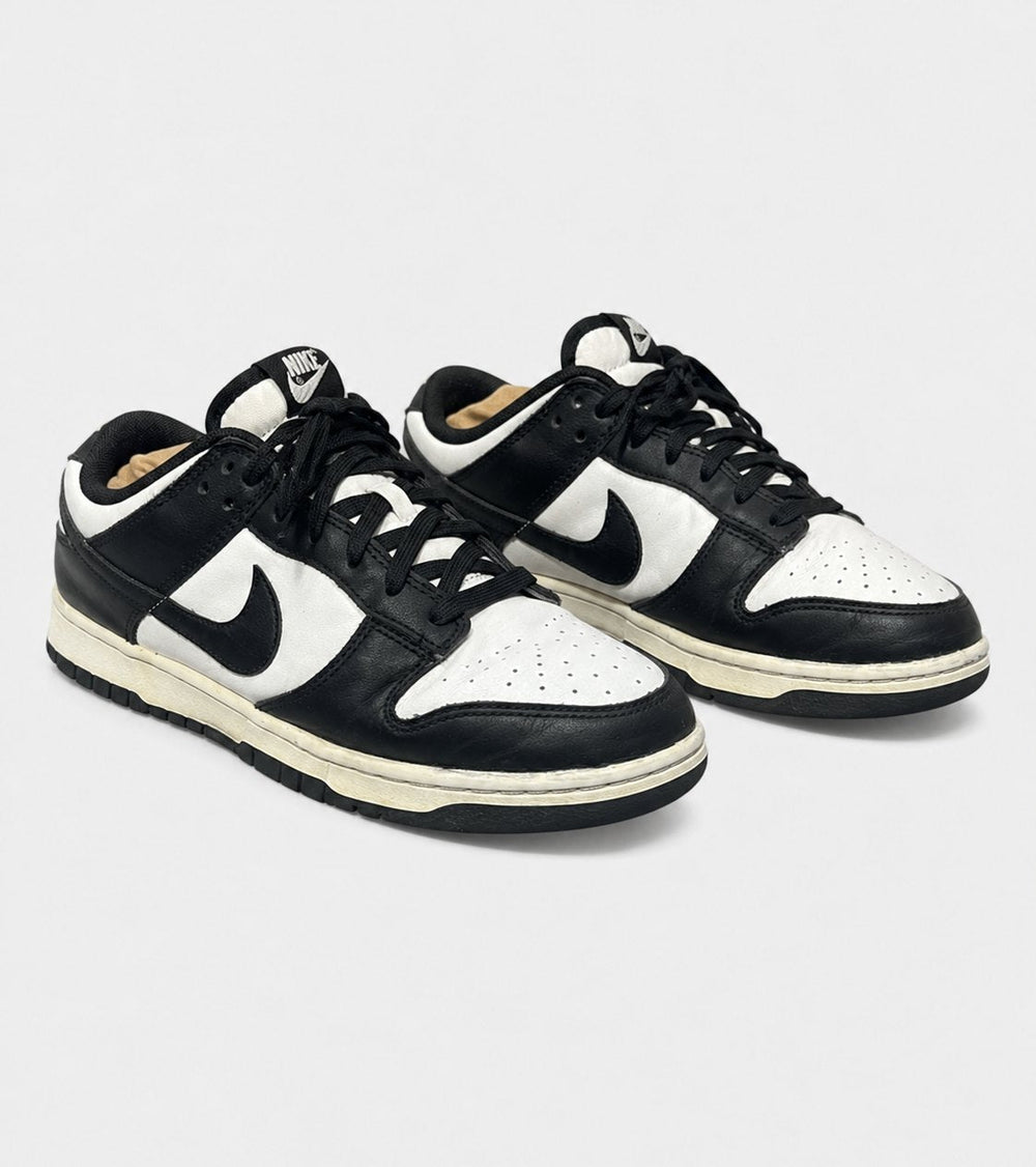 Nike Dunk Low Retro - EU 43