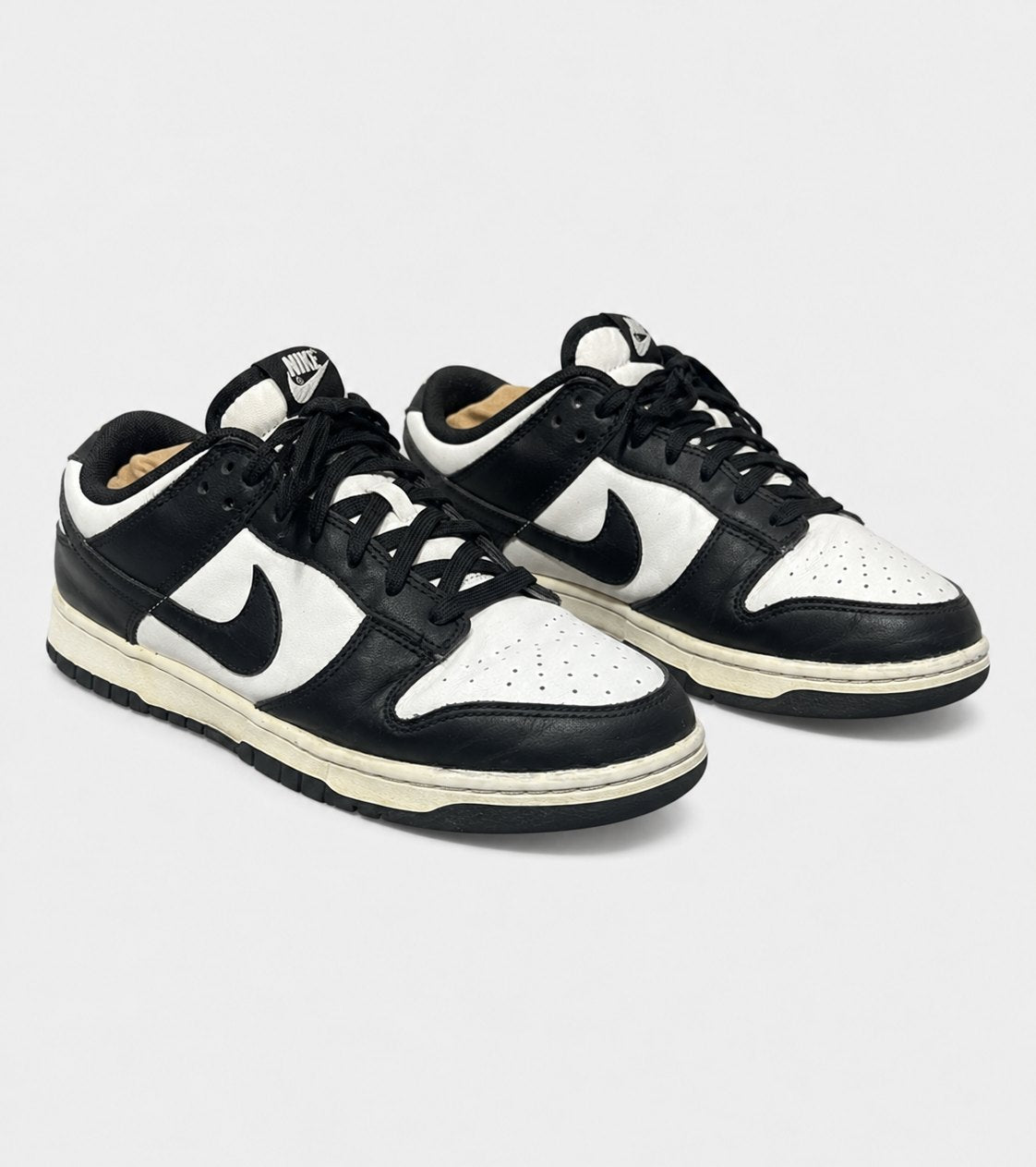 Nike Dunk Low Retro - EU 43